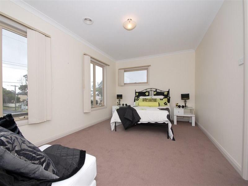 130 Fortescue Avenue, Seaford VIC 3198