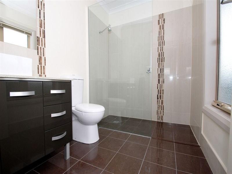 130 Fortescue Avenue, Seaford VIC 3198