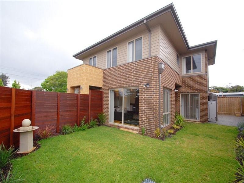 130 Fortescue Avenue, Seaford VIC 3198