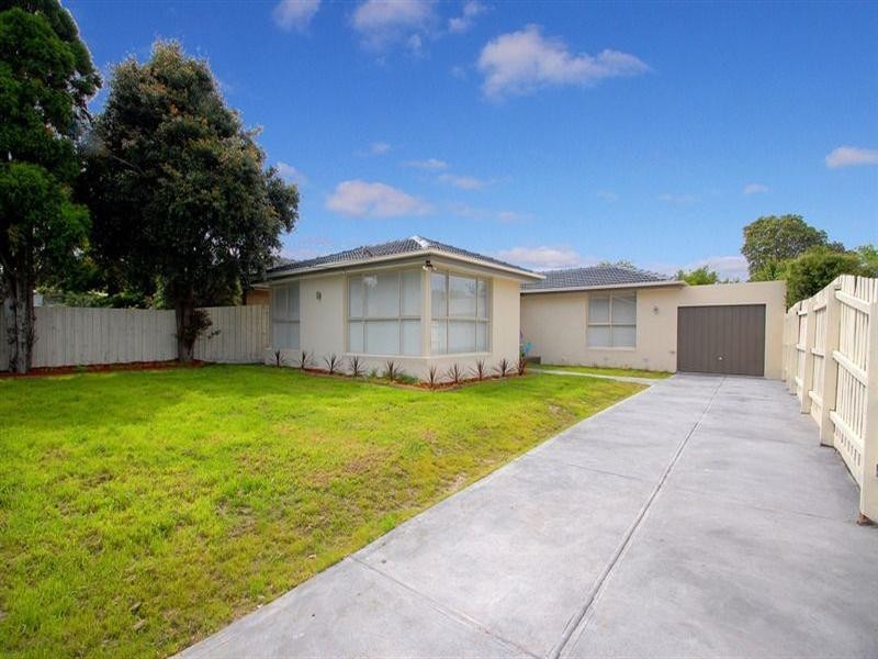 182 Thames Promenade, Chelsea Heights VIC 3196