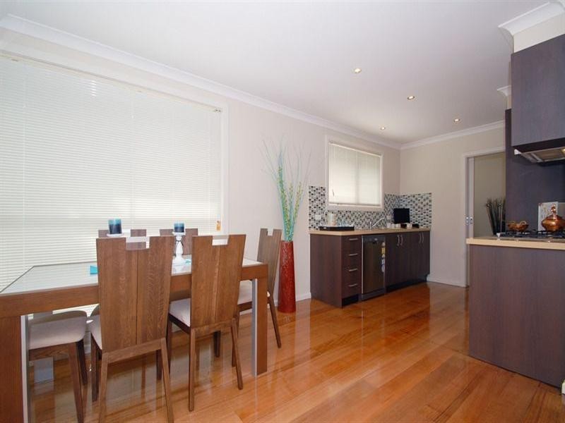 182 Thames Promenade, Chelsea Heights VIC 3196