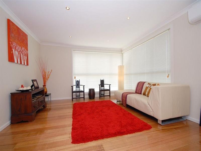 182 Thames Promenade, Chelsea Heights VIC 3196