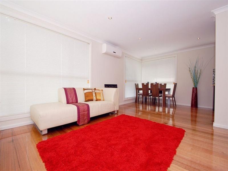 182 Thames Promenade, Chelsea Heights VIC 3196