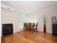 182 Thames Promenade, Chelsea Heights VIC 3196