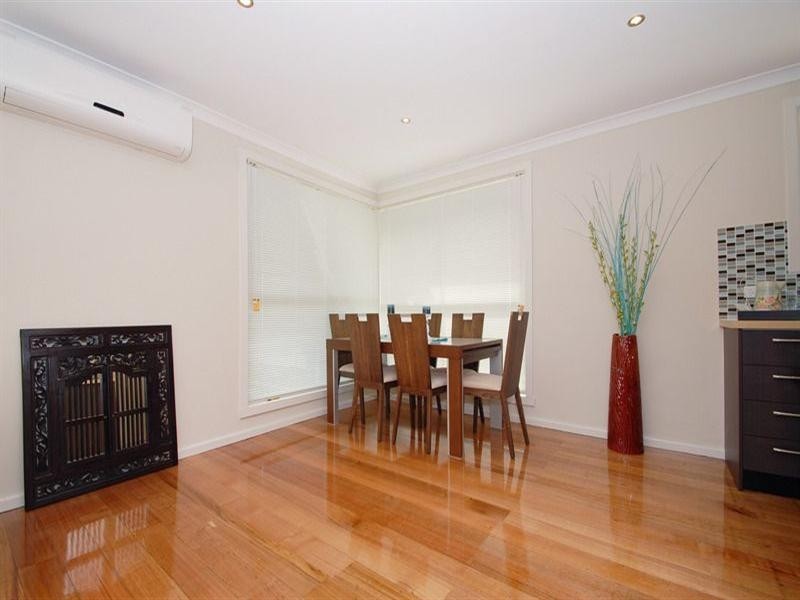 182 Thames Promenade, Chelsea Heights VIC 3196