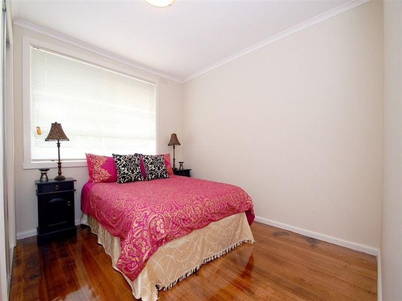 182 Thames Promenade, Chelsea Heights VIC 3196