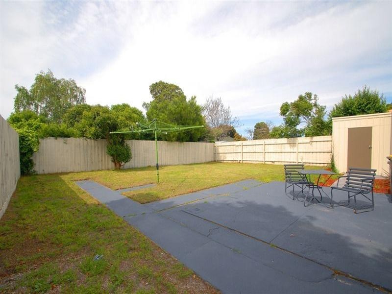 182 Thames Promenade, Chelsea Heights VIC 3196