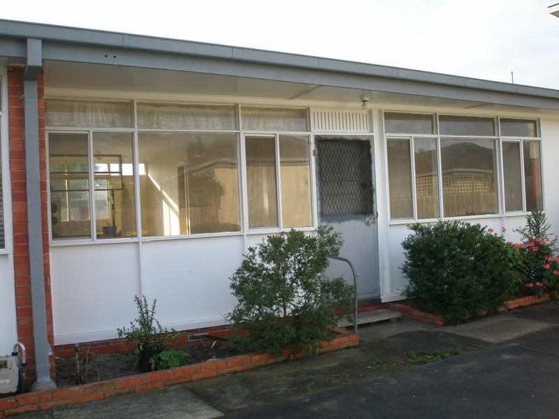 2/20 Sherwood Avenue, Chelsea VIC 3196