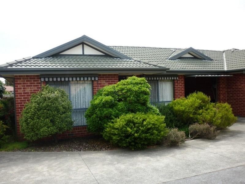 4/11 Swanpool Avenue, Chelsea VIC 3196