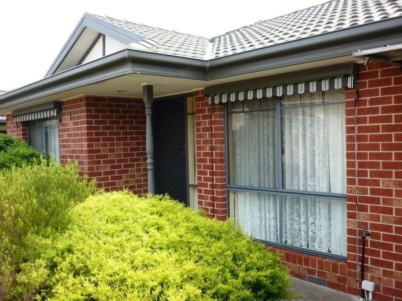 4/11 Swanpool Avenue, Chelsea VIC 3196