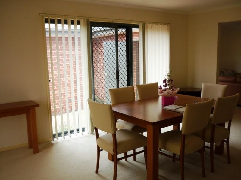 4/11 Swanpool Avenue, Chelsea VIC 3196