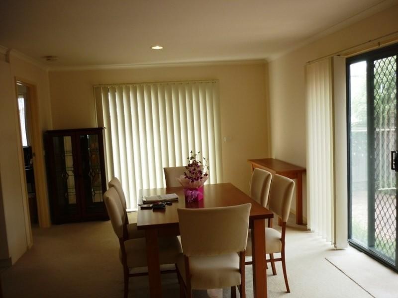 4/11 Swanpool Avenue, Chelsea VIC 3196