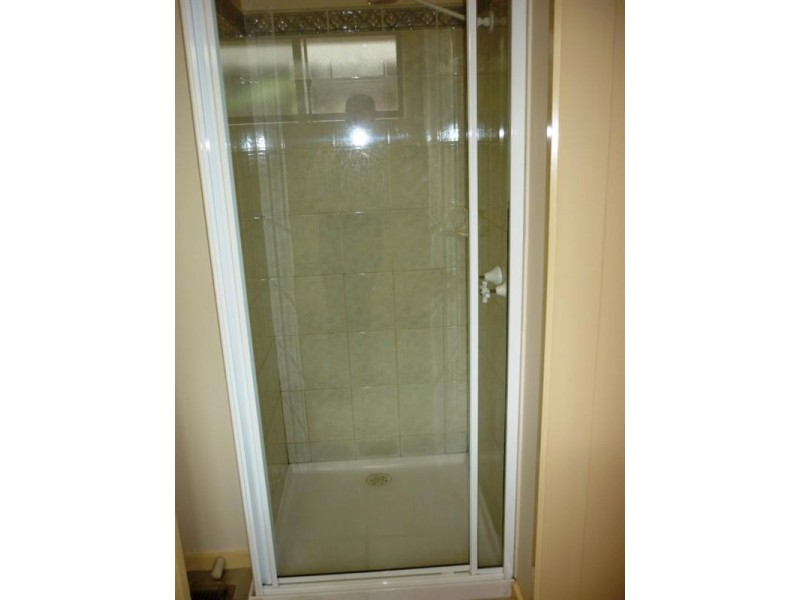 4/11 Swanpool Avenue, Chelsea VIC 3196