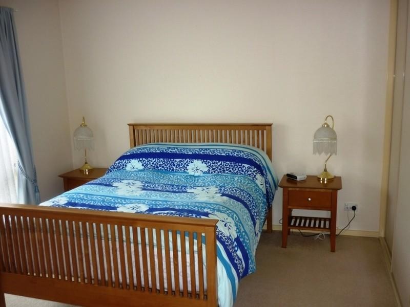 4/11 Swanpool Avenue, Chelsea VIC 3196