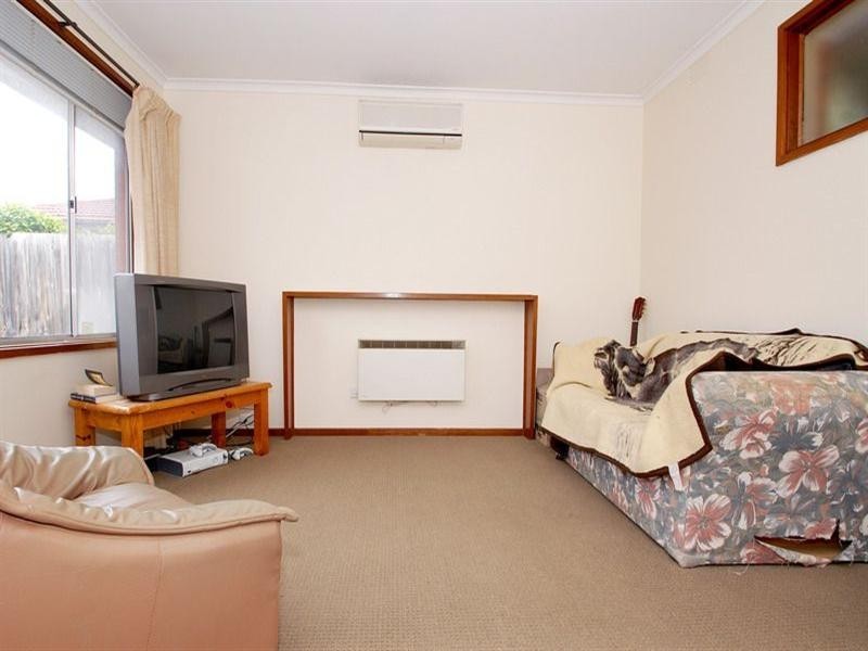 4/27 Embankment Grove, Chelsea VIC 3196