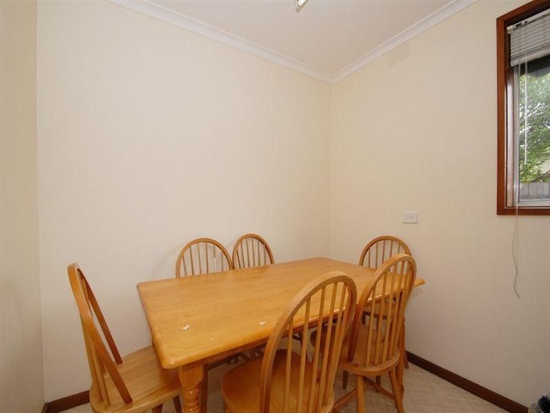 4/27 Embankment Grove, Chelsea VIC 3196