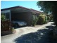 1/21 Eel Race Road, Carrum VIC 3197