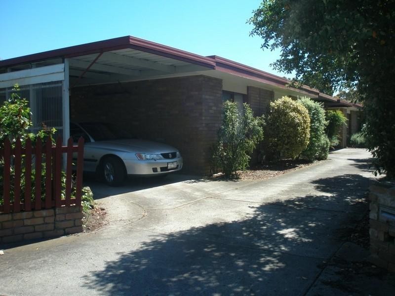 1/21 Eel Race Road, Carrum VIC 3197