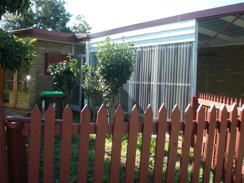 1/21 Eel Race Road, Carrum VIC 3197