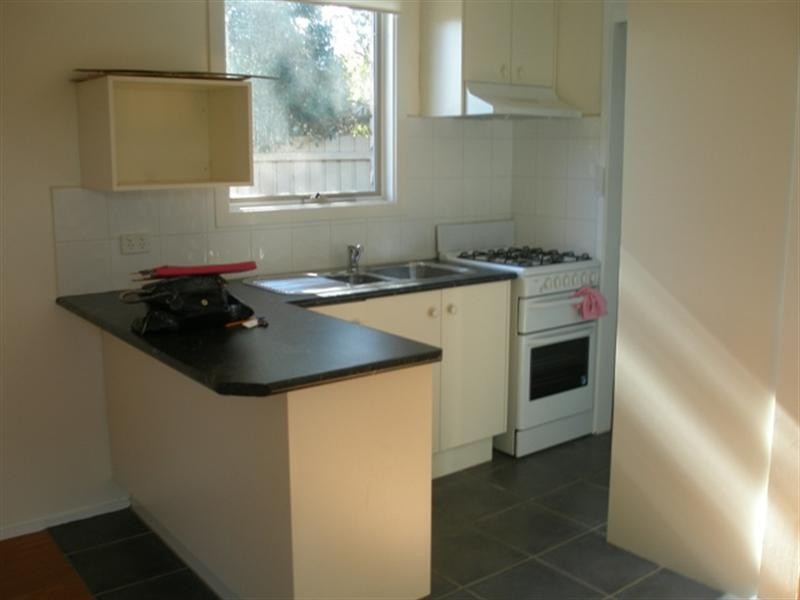 1/21 Eel Race Road, Carrum VIC 3197