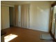 1/21 Eel Race Road, Carrum VIC 3197