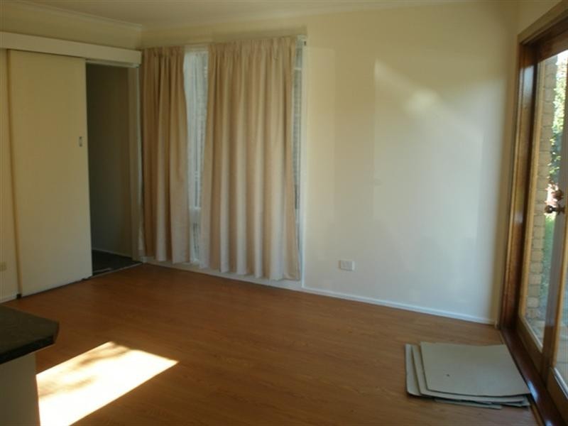 1/21 Eel Race Road, Carrum VIC 3197