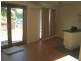 1/21 Eel Race Road, Carrum VIC 3197