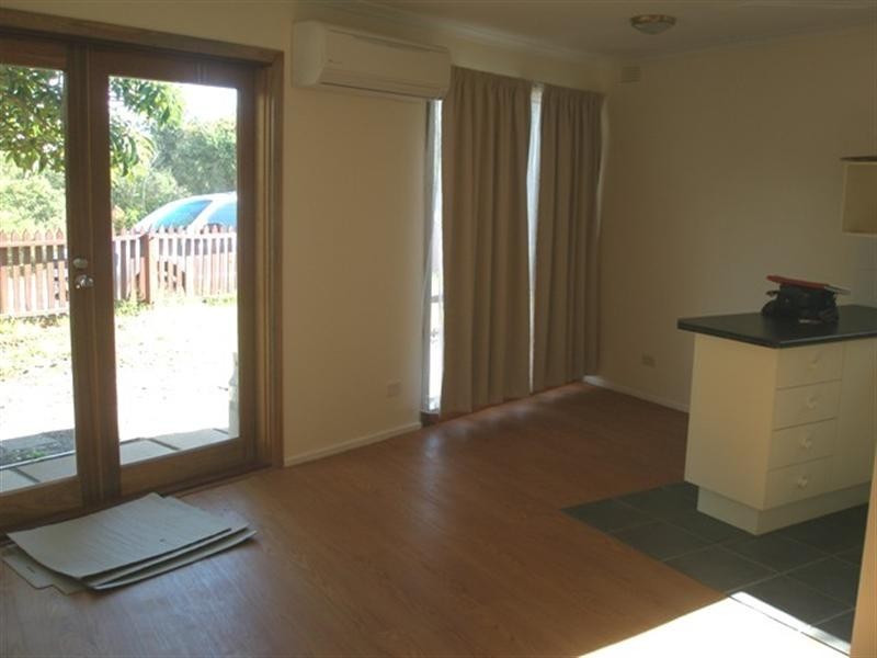 1/21 Eel Race Road, Carrum VIC 3197