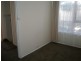 1/21 Eel Race Road, Carrum VIC 3197