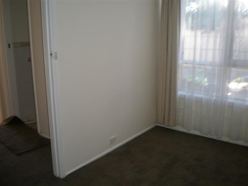 1/21 Eel Race Road, Carrum VIC 3197