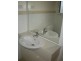 1/21 Eel Race Road, Carrum VIC 3197