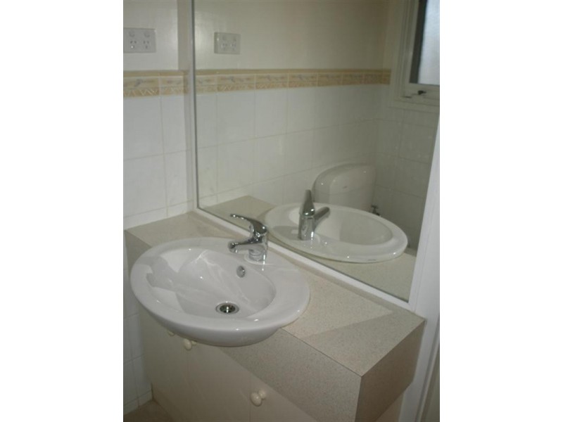 1/21 Eel Race Road, Carrum VIC 3197