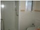 1/21 Eel Race Road, Carrum VIC 3197