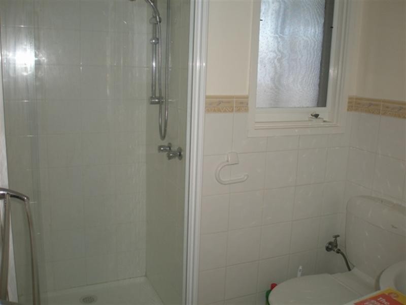 1/21 Eel Race Road, Carrum VIC 3197