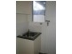 1/21 Eel Race Road, Carrum VIC 3197