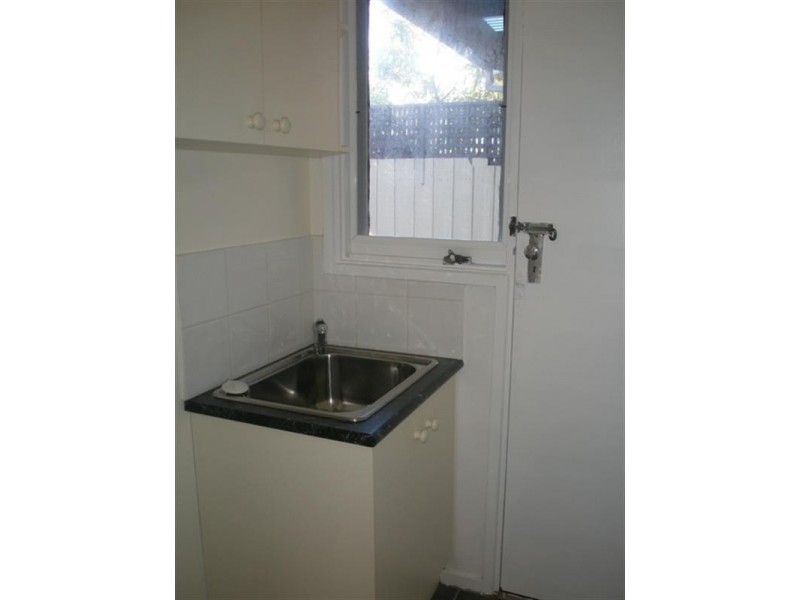 1/21 Eel Race Road, Carrum VIC 3197