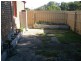 1/21 Eel Race Road, Carrum VIC 3197