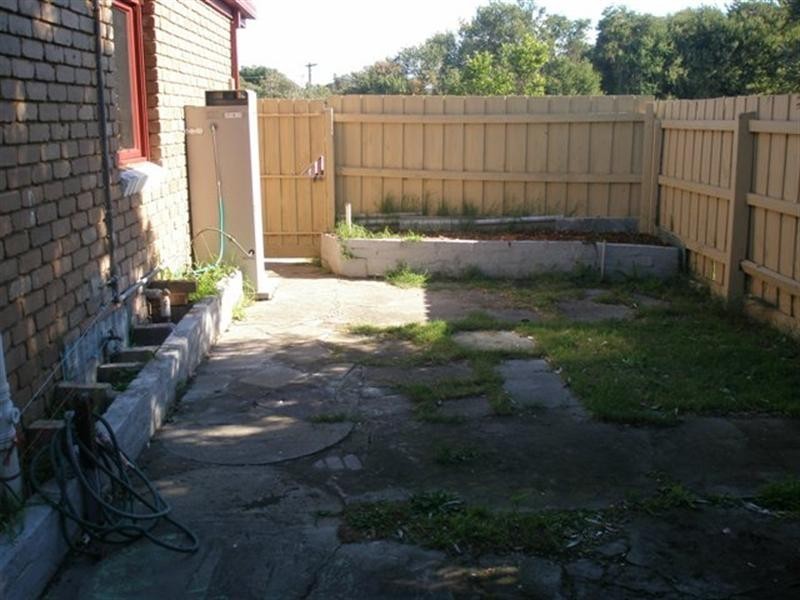 1/21 Eel Race Road, Carrum VIC 3197