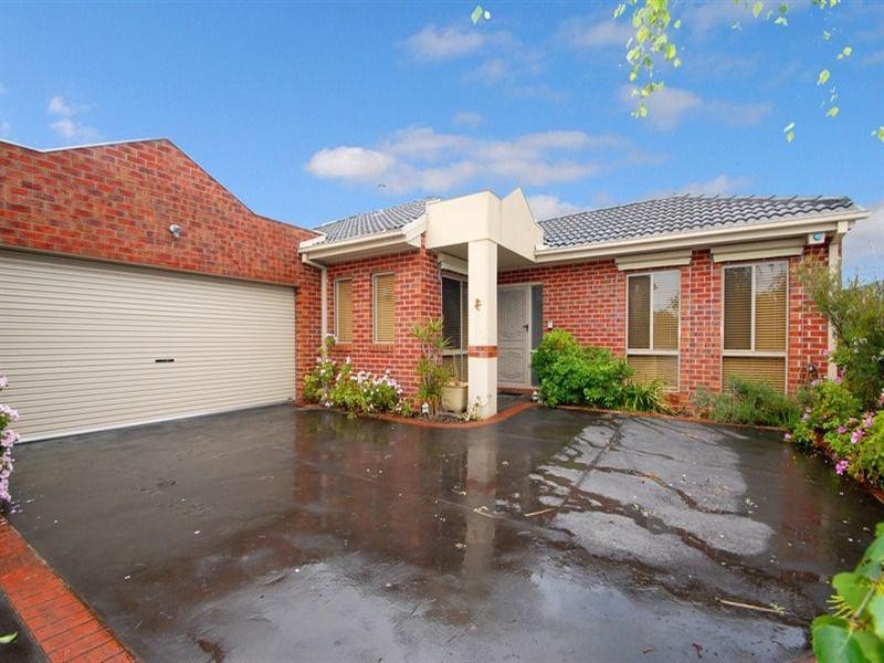 3/30 Woodbine Grove, Chelsea VIC 3196