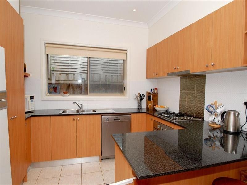 3/30 Woodbine Grove, Chelsea VIC 3196