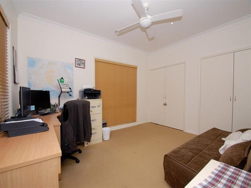 3/30 Woodbine Grove, Chelsea VIC 3196