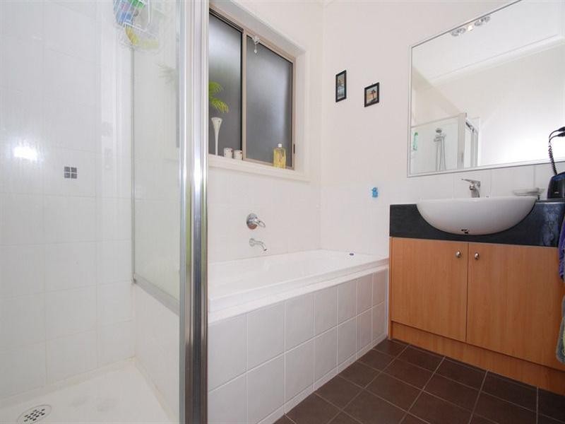 3/30 Woodbine Grove, Chelsea VIC 3196