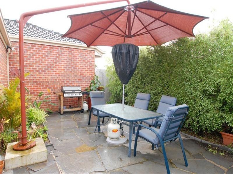 3/30 Woodbine Grove, Chelsea VIC 3196