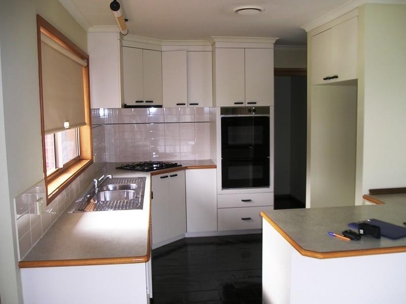 12 Manhattan Court, Patterson Lakes VIC 3197