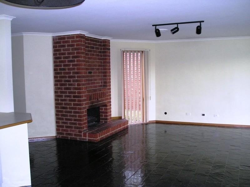 12 Manhattan Court, Patterson Lakes VIC 3197