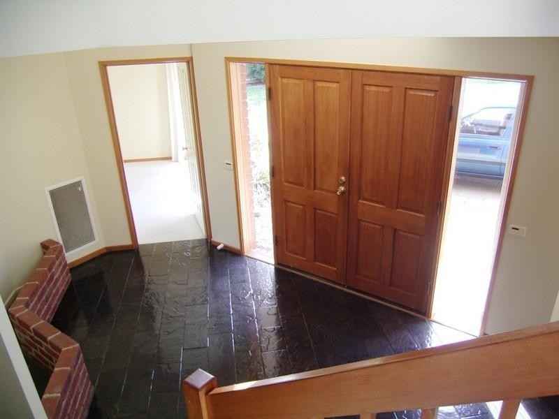 12 Manhattan Court, Patterson Lakes VIC 3197