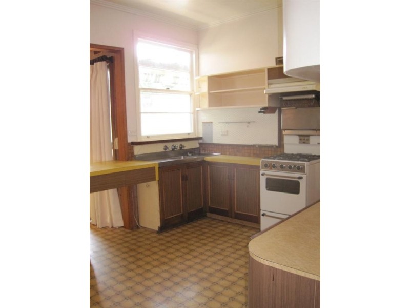 90 Broadway, Bonbeach VIC 3196