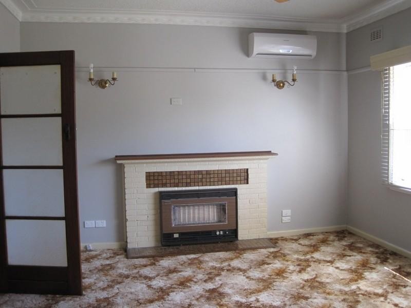 90 Broadway, Bonbeach VIC 3196