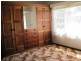 90 Broadway, Bonbeach VIC 3196