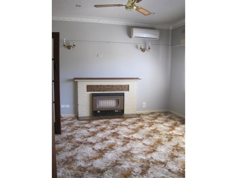 90 Broadway, Bonbeach VIC 3196